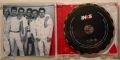 CD / ЦД компакт дискове - INXS, снимка 6