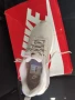 Чисто нови дамски маратонки Nike Air , снимка 3