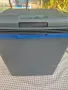 Хладилна чанта-12 и на 220 волта, снимка 7