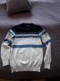 Пуловер юношески, снимка 1 - Детски пуловери и жилетки - 31823825