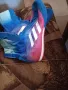 Обувки за бокс Adidas , снимка 2