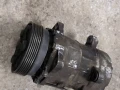 Компресор климатик за Голф 4 Ауди А3 Сеат Шкода Бора VW Golf 4 Audi A3 Seat Skoda Passat 1J0820803K, снимка 4