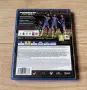 Fifa 22 PlayStation 4 PS4 Фифа 22, снимка 3