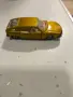 количка мачбокс 1:64 BMC Pininfarina, снимка 2