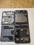 Samsung Z flip 4 za части, снимка 3