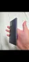 Телефон Samsung Galaxy Note 20, снимка 2