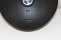 Airbag волан Fiat Punto III (2003-2010г.) 7353352420 / 3035 2611 B / 30352611B / Фиат Пунто III, снимка 4