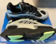 Нови! Кецове adidas Ozmillen W | 37 1/3, снимка 11