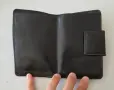 Портфейл-портмоне само за пари, снимка 4