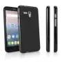 Alcatel OT-4007X Alcatel OT-4030 Alcatel OT-986 Alcatel OT-6010 Alcatel M Pop Alcatel Pop 3 калъф , снимка 2