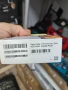 Redmi Note 14 Pro НОВ с гаранция, снимка 3
