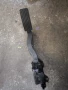 Педал на газта за PEUGEOT 207 1.4 16V THROTTLE PEDAL 9654405580-02 6PV00908300, снимка 2