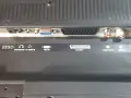 Crown 23133 12V DC за каравана камион и туризъм, снимка 4