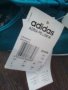 Adidas. Original. Size 40, снимка 2