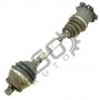 Лява полуоска Audi A4 (B6) 2000-2004 A210721N-53