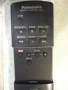 Дистанционно "Panasonic - EUR 57501" работещо, снимка 2