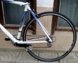 ДЕКАТЛОН Спорт ! Шосеен велосипед ! Шимано Сора 3х8 ! ТОП !, снимка 7