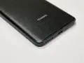 Huawei nova Y90 128GB 6GB RAM, снимка 7