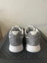 Nike Tanjun - 42, снимка 3