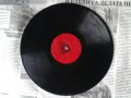 Продавам грамофонни плочи  , снимка 12
