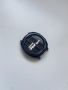 ✅ Samsung 🔝 Gear Sport, снимка 1 - Смарт часовници - 44799065