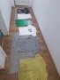 Тениски 7 броя нови, снимка 1