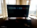 телевизор смарт теч 50 инча , снимка 2