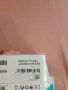 REDMI A7 PRO 8 GB RAM /64GB ROM, снимка 3