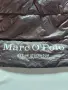 Дамска парка Marco'Polo M, снимка 7