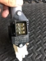 Мотор за стъкло предна лява врата Bosch за Opel Vectra C (2002-2006) 9178987, снимка 2
