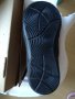 Боти естествена кожа 28, снимка 4