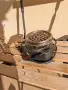 Електрически котлон за въглени за наргиле Kefo, снимка 1