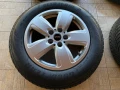 16" 5x112 Mini Vw Audi Skoda Seat, снимка 4