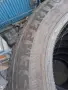185 60 15 SEMPERIT 4броя зимни дот 2022г , снимка 4