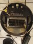 Прахосмукачка робот, iRobot Roomba. , снимка 4