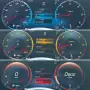Mercedes C220/194ps/9g tronic/facelift/digital/ambient/multibeam, снимка 12