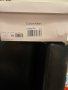 Calvin Klein Оригинални сникърси , снимка 6