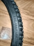 Нова външна гума Hakuba 24"(24 x 1.95), снимка 4