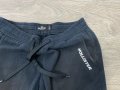 Анцуг / Sweatpants Hollister, снимка 2