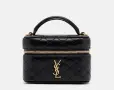 Дамска чанта YSL, снимка 2