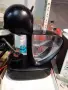Кафемашина за капсули Dolce Gusto , снимка 9