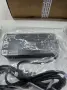 Lenovo 65W USB-C оригинално зарядно 20V 3.25A за ThinkPad T14 Gen 4 21HD/21HE и други, снимка 2
