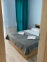 ОТДАВАМ АППАРТАМЕНТ ПОД НАЕМ , снимка 9