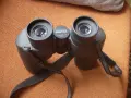 Бинокъп PENTAX 12 x 50, снимка 8