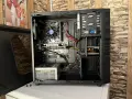 Компютър / i5 4440 / 8GB RAM / GTX 750ti / SSD / GTA V , снимка 5
