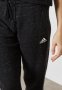  Adidas Women's S2S 7/8 Pants - страхотно дамско долнище, снимка 2