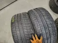 2бр.зимни гуми TOYO 255 35 20 DOT19 цена за брой, снимка 2
