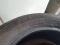 Четири броя летни гуми , снимка 2