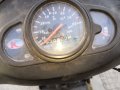 Kymco agility 50, снимка 4