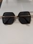 Дамски слънчеви очила 7, снимка 5